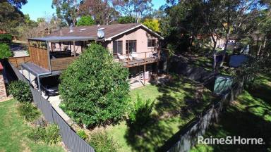House For Sale - NSW - North Nowra - 2541 - A home for two families  (Image 2)