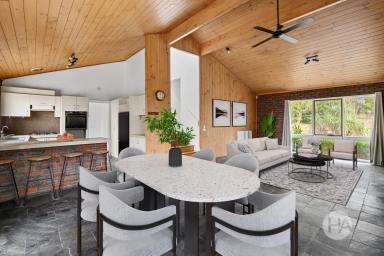 Acreage/Semi-rural For Sale - VIC - Somerville - 3912 - Elevated Serenity with Endless Possibility  (Image 2)