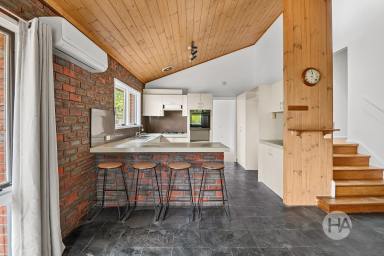 Acreage/Semi-rural For Sale - VIC - Somerville - 3912 - Elevated Serenity with Endless Possibility  (Image 2)