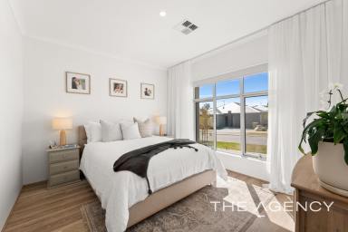 House For Sale - WA - Golden Bay - 6174 - Modern Space for Growing Families  (Image 2)