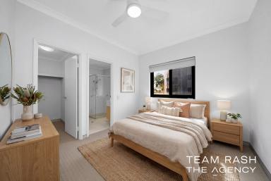 House For Sale - WA - Joondalup - 6027 - The Perfect Blend of Location & Easy Living  (Image 2)