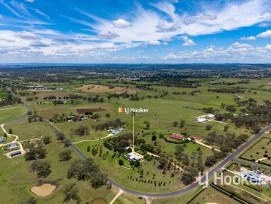 House Sold - NSW - Inverell - 2360 - SOLD BY LJ HOOKER INVERELL (Image 2)