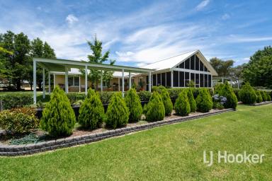 House Sold - NSW - Inverell - 2360 - SOLD BY LJ HOOKER INVERELL (Image 2)