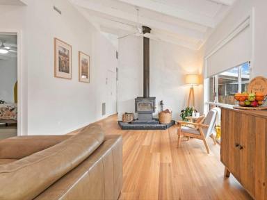 House For Lease - NSW - Moama - 2731 - Easy and Convenient Living  (Image 2)