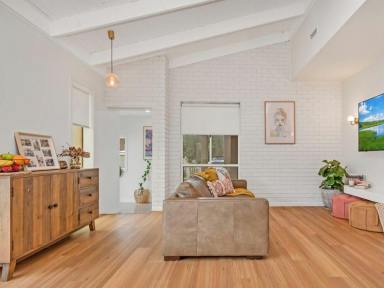 House For Lease - NSW - Moama - 2731 - Easy and Convenient Living  (Image 2)