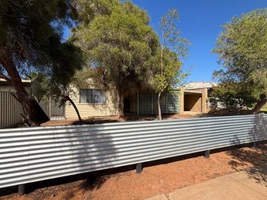House Sold - VIC - Mildura - 3500 - Great First Home or Investment  (Image 2)