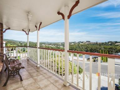 House For Sale - TAS - Devonport - 7310 - This Place Feels Like Home  (Image 2)