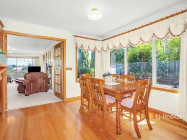 House For Sale - TAS - Devonport - 7310 - This Place Feels Like Home  (Image 2)