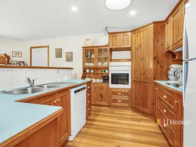 House For Sale - TAS - Devonport - 7310 - This Place Feels Like Home  (Image 2)