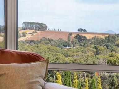 House For Sale - TAS - Devonport - 7310 - This Place Feels Like Home  (Image 2)