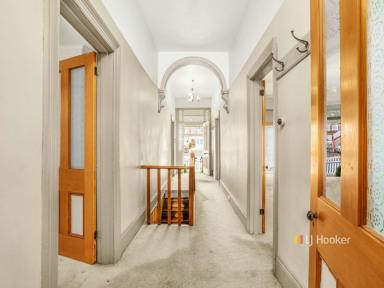 House For Sale - TAS - Devonport - 7310 - Make Your Move On MacFie  (Image 2)