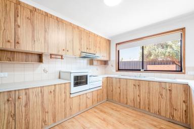 House For Sale - VIC - Mildura - 3500 - ALL THE WORK HAS BEEN DONE  (Image 2)