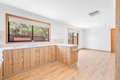 House For Sale - VIC - Mildura - 3500 - ALL THE WORK HAS BEEN DONE  (Image 2)