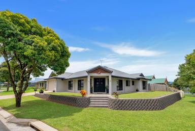 House For Sale - QLD - Mount Sheridan - 4868 - The Home Where Family Memories Are Made  (Image 2)