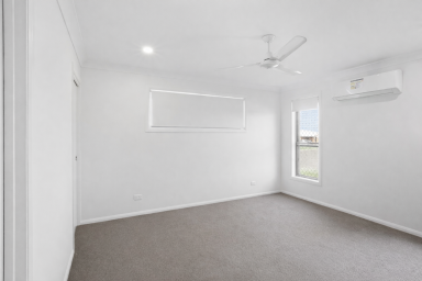 House For Lease - QLD - Gracemere - 4702 - Modern Family Living in a Near-New Home  (Image 2)