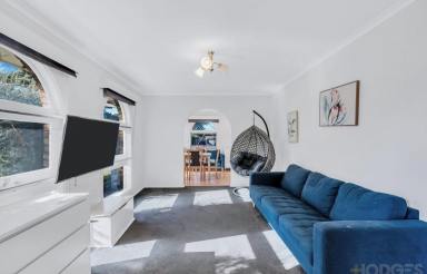 House Leased - VIC - Cheltenham - 3192 - LARGE FAMILY HOME | SPACIOUS LIVING | IDEAL LOCATION  (Image 2)