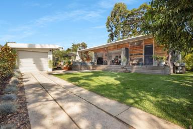 House For Sale - NSW - Callala Bay - 2540 - Coastal Soul — Walk to the Water  (Image 2)