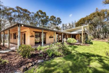 House For Lease - VIC - Junortoun - 3551 - Peace and Quiet!  (Image 2)