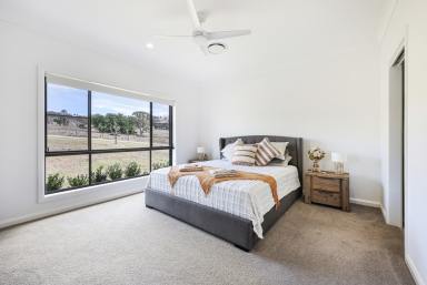 Lifestyle For Sale - NSW - Bendemeer - 2355 - RURAL, LIFESTYLE RETREAT  (Image 2)