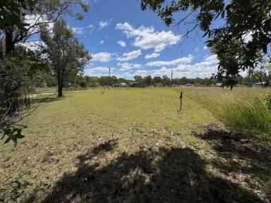 Lifestyle For Sale - QLD - Hivesville - 4612 - Affordable ¼ Acre Country Block  (Image 2)