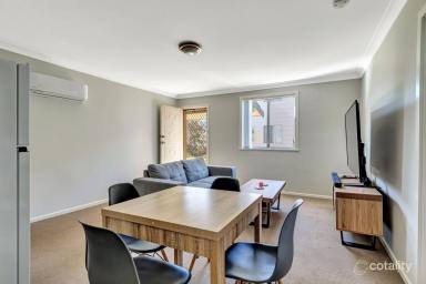 Unit For Lease - NSW - Rutherford - 2320 - Quiet & Tidy Two-Bedroom Unit in Convenient Location  (Image 2)