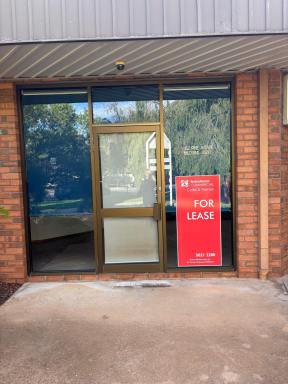 Office(s) For Lease - VIC - Mildura - 3500 - Office Space for Lease – Convenient Central Location  (Image 2)