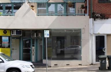 Retail For Sale - VIC - Richmond - 3121 - Prime Boutique Retail Space in Church Street - Richmond - Currently a Hair Salon on short Term Lease  (Image 2)