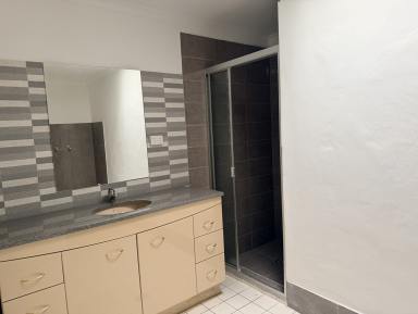 Unit Leased - NSW - Cooma - 2630 - 18/108 Commissioner Street, Cooma  (Image 2)