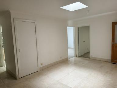 Unit For Lease - NSW - Cooma - 2630 - 18/108 Commissioner Street, Cooma  (Image 2)