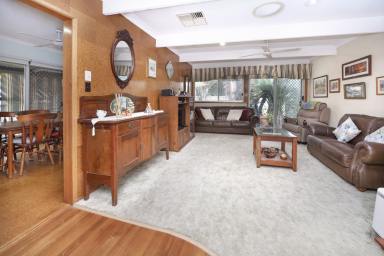 House For Sale - VIC - Swan Hill - 3585 - ENTRY LEVEL GEM!!  (Image 2)