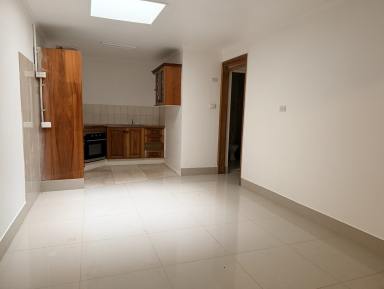 Unit For Lease - NSW - Cooma - 2630 - 8 / 108 Commissioner Street, Cooma  (Image 2)