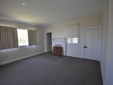 House For Lease - VIC - Iguana Creek - 3875 - HOME IN IGUANA CREEK  (Image 2)