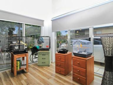 House For Sale - VIC - East Bairnsdale - 3875 - MODERN 2022 BUILD -LEASED INVESTMENT WITH IMMEDIATE RETURNS  (Image 2)