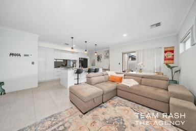 House Sold - WA - Brabham - 6055 - UNDER OFFER NOW!!  (Image 2)