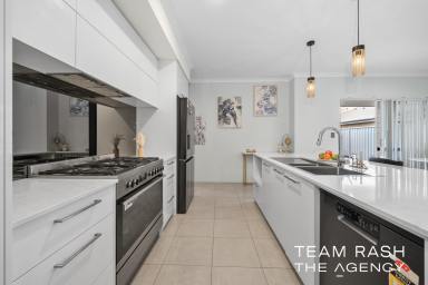 House Sold - WA - Brabham - 6055 - UNDER OFFER NOW!!  (Image 2)