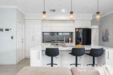 House For Sale - WA - Brabham - 6055 - A Stunning Home Alert !!!  (Image 2)