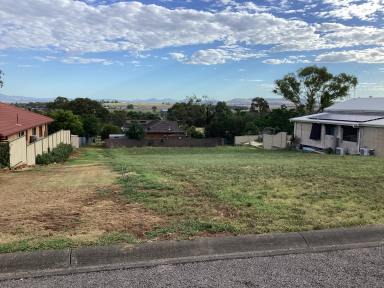 Residential Block For Sale - NSW - Merriwa - 2329 - Build Your Dream Home!  (Image 2)