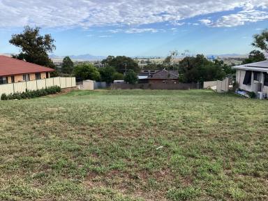 Residential Block For Sale - NSW - Merriwa - 2329 - Build Your Dream Home!  (Image 2)
