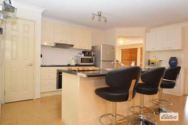 House For Lease - QLD - Regency Downs - 4341 - Ultimate Family Home in Regency Downs  (Image 2)