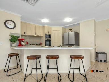 House For Lease - NSW - Moama - 2731 - Prime Moama location with a quality lifestyle  (Image 2)