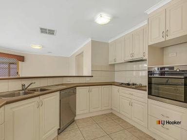 House For Lease - NSW - Moama - 2731 - Prime Moama location with a quality lifestyle  (Image 2)