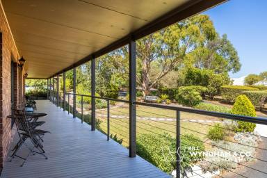 House For Sale - VIC - Metung - 3904 - The One with the Views  (Image 2)