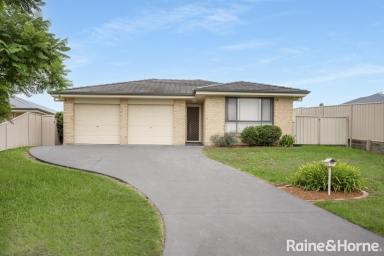 House For Sale - NSW - Nowra - 2541 - Two Homes For The Price of One  (Image 2)