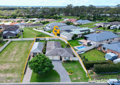 House For Sale - NSW - Nowra - 2541 - Two Homes For The Price of One  (Image 2)