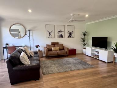 Townhouse For Sale - NSW - Coffs Harbour - 2450 - Coastal Lifestyle & Flexible Income – Prime Park Beach Location  (Image 2)