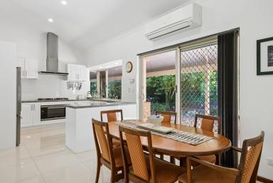 House For Sale - WA - Jarrahdale - 6124 - In a Word: Tranquil  (Image 2)