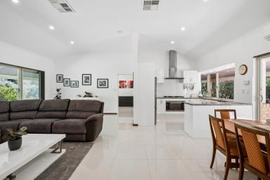 House For Sale - WA - Jarrahdale - 6124 - In a Word: Tranquil  (Image 2)