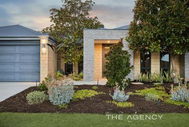 House For Sale - WA - Wanneroo - 6065 - SPACIOUS FAMILY HOME WITH THEATRE AND RUMPUS  (Image 2)