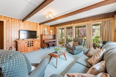 House For Sale - VIC - Mildura - 3500 - A PLACE TO CALL HOME (Image 2)