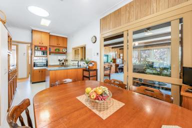 House For Sale - VIC - Mildura - 3500 - A PLACE TO CALL HOME (Image 2)